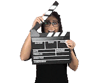 youtube video Sticker by Mussoumano