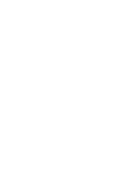 Corazon Escudo Sticker by Sevilla Fútbol Club
