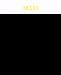 joleenfashion joleen GIF