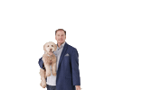 Realestate Sticker by Smith Group Real Estate