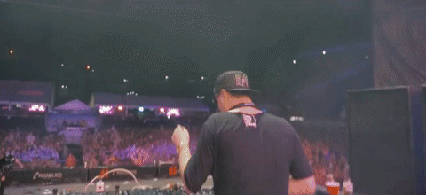 GIF by Robin Schulz