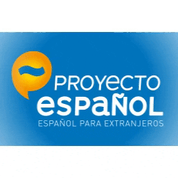 Proyectoespanol proyecto proyecto español GIF
