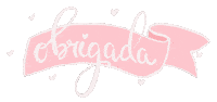 Thanks Gracias Sticker by Fer Almeida Designer