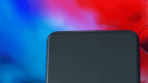 yazidamer giphyupload GIF