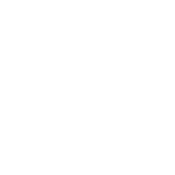 Sticker by canvai