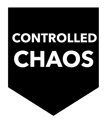 josh-wolf giphyupload controlled chaos josh wolf high live Sticker