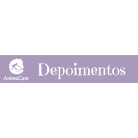 Sticker by AnimaCare