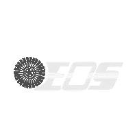 engineoverhaulservices flying miami aviation engine Sticker