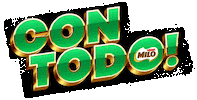Con Todo Nestle Sticker by MILO Chile