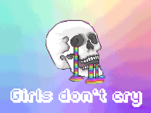 GIF by Barbie_Elektrix