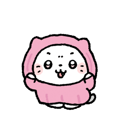 coconyangofficial giphyupload happy dance 고양이 Sticker