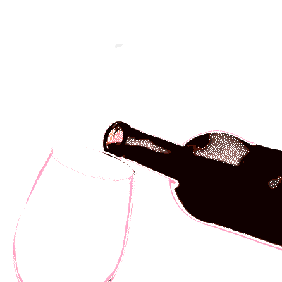 Logistica Comex Sticker by Allog International Transport