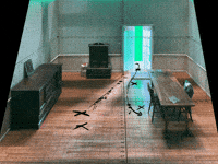 Create Making-Of GIF by Alex Boya