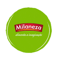 Pasta Massa Sticker by milanezaportugal