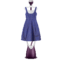 Philipsgif Sticker by PhilipsAPAC