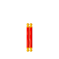 Chinese New Year Bbw Sticker by Bath & Body Works Asia Australia