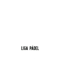 Sport Pala Sticker by Padel ADT