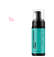 Летик 5 Sticker by Letique.cosmetics
