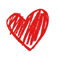 Give2Shop Sticker by GIGIL