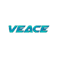 Crypto Blockchain Sticker by vechainofficial