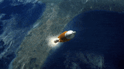GIF by NASA