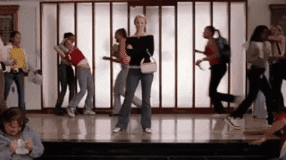 giphygifmaker giphygifmakermobile GIF