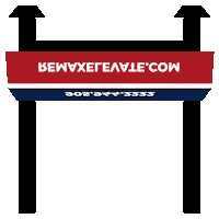 Sticker by Honest Realtors