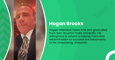 hoganbrooks giphygifmaker giphyattribution GIF