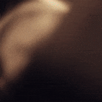 80S Vhs GIF by GUNSHIP