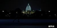house of cards GIF by netflixlat