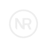 Alecmcgarry Jamesthesalmon Sticker by New Rules