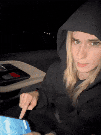 Annabel Lucinda GIF