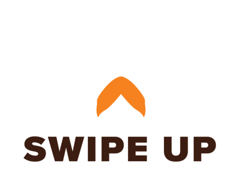 Anniversary Swipe Up Sticker by KEEN FOOTWEAR EUROPE