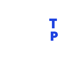tiparente care tp tiago tiago parente Sticker
