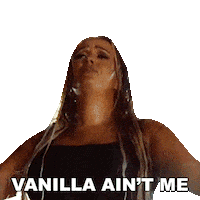 Music Video Rain Sticker by Priscilla Block