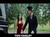 Sup Lol GIF by Bhavin Bhanushali