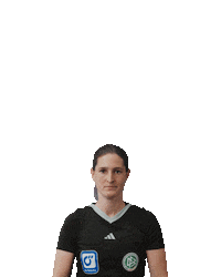 Sport Bundesliga Sticker by Das Örtliche