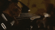 Viva La Vida GIF by Coldplay