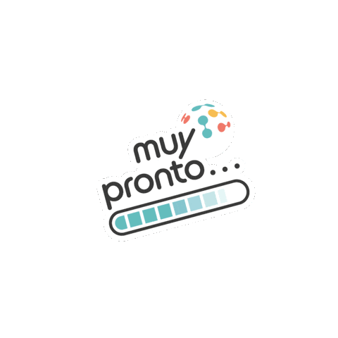 Technology Agro Sticker by Nutricontrol