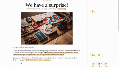 juliamad giphyupload GIF