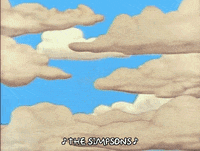 episode 2 GIF
