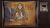 GIF by Best Coast