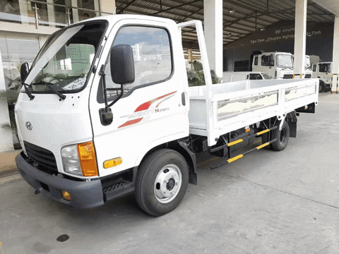 nguyntrungtin giphyupload đại lí xe hyundai n250sl ở đâu mua xe hyundai n250sl ở đâu xe tải 2t5 n250sl GIF
