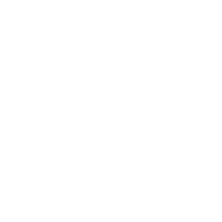 MetroDCHouses mdh rlahmdh rlahmetrodchouses metrodchouses Sticker