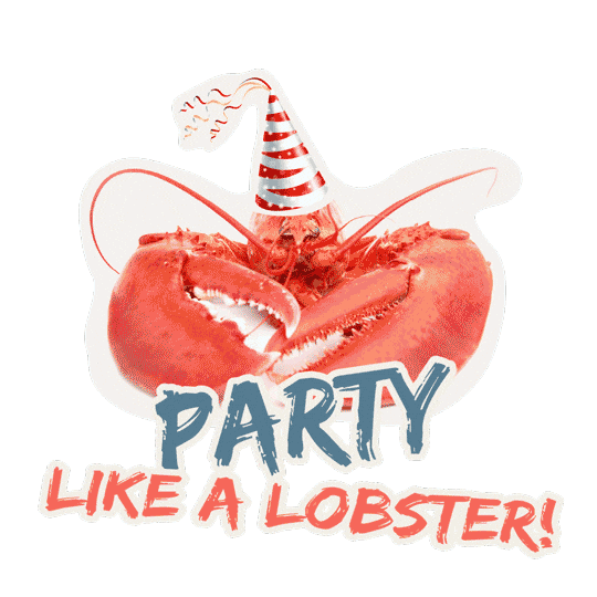 Dance Fun Sticker