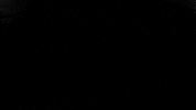 North Carolina Popcorn GIF by Carolina Panthers