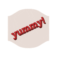 aceitesabril yummy comida nam aceites abril Sticker