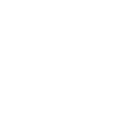 Fashion Week Sticker by BCEFW