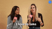 Social Media Break GIF by BuzzFeed
