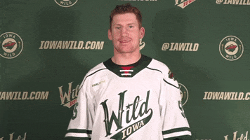 GIF by Iowa Wild